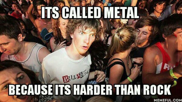 Bildschirmarbeiter - Picdump 24.04.2015