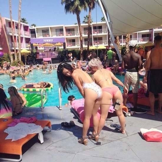 Bildschirmarbeiter - Picdump 24.04.2015