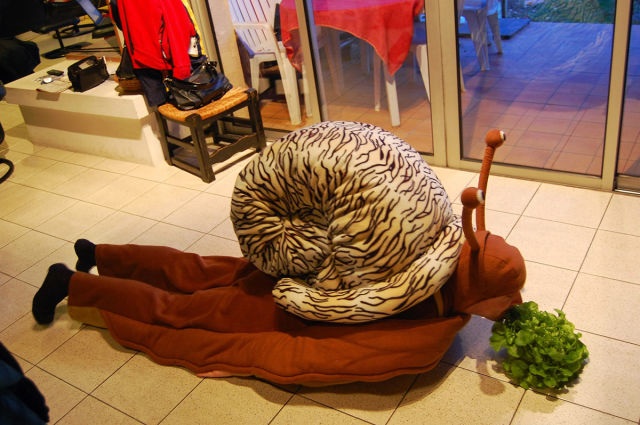 Bildschirmarbeiter - Picdump 24.04.2015