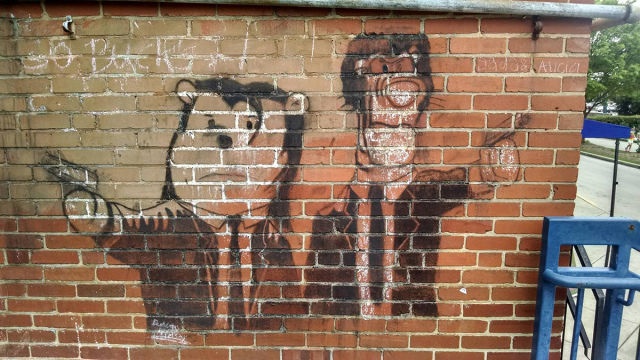 Bildschirmarbeiter - Picdump 24.04.2015