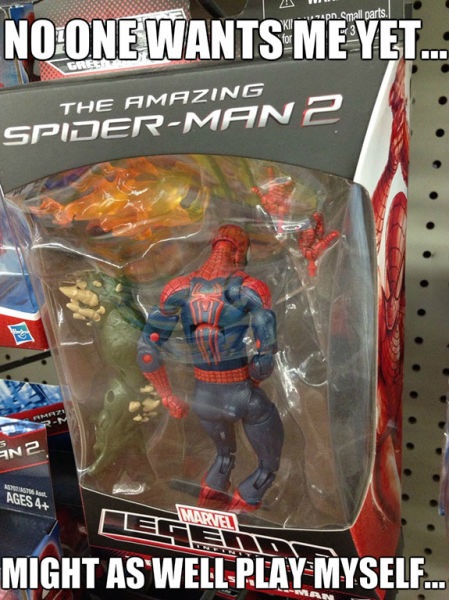 Bildschirmarbeiter - Picdump 24.04.2015