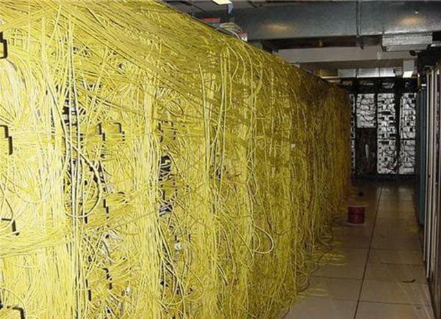 Bildschirmarbeiter - Picdump 24.04.2015