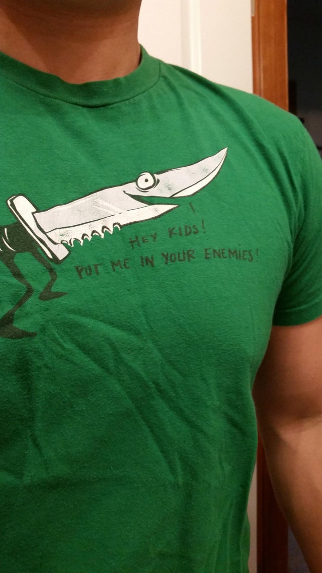 Bildschirmarbeiter - Picdump 24.04.2015