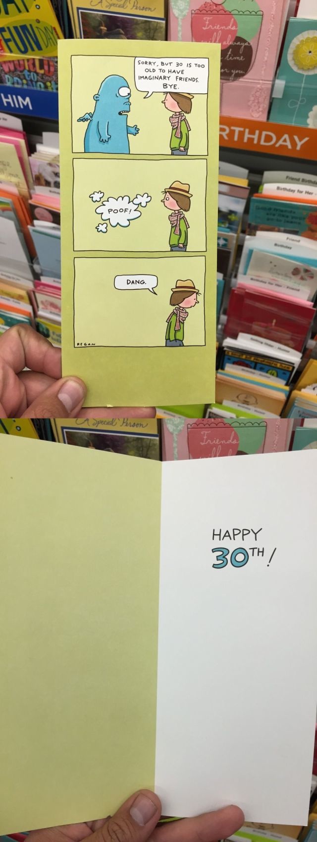 Bildschirmarbeiter - Picdump 24.04.2015