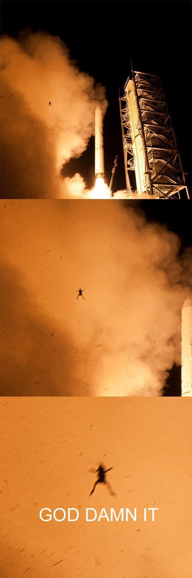 Bildschirmarbeiter - Picdump 24.04.2015