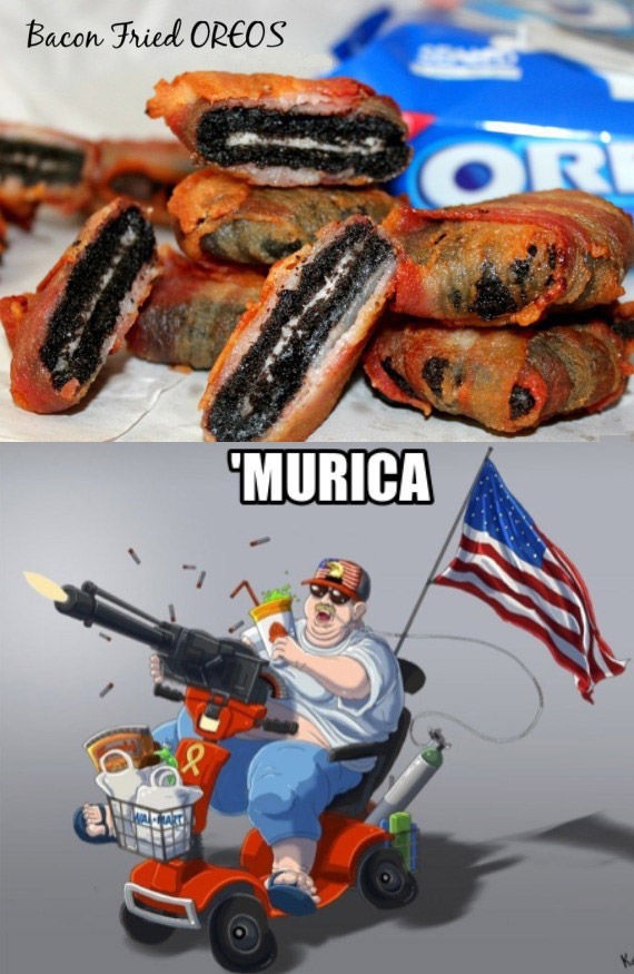 Bildschirmarbeiter - Picdump 24.04.2015