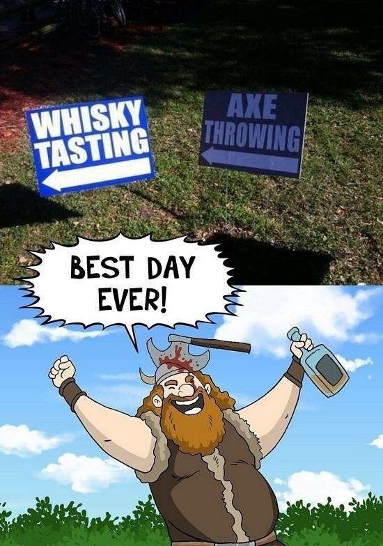 Bildschirmarbeiter - Picdump 24.04.2015