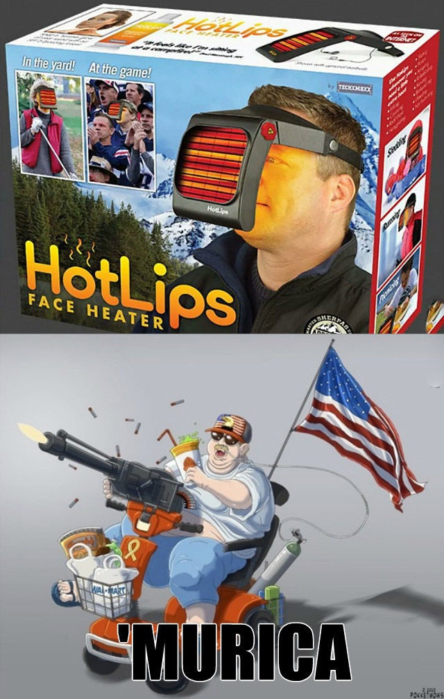 Bildschirmarbeiter - Picdump 24.04.2015