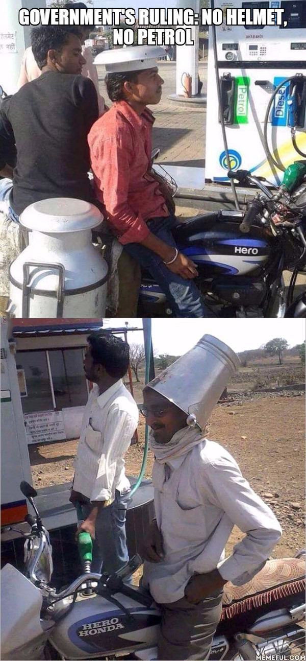 Bildschirmarbeiter - Picdump 24.04.2015