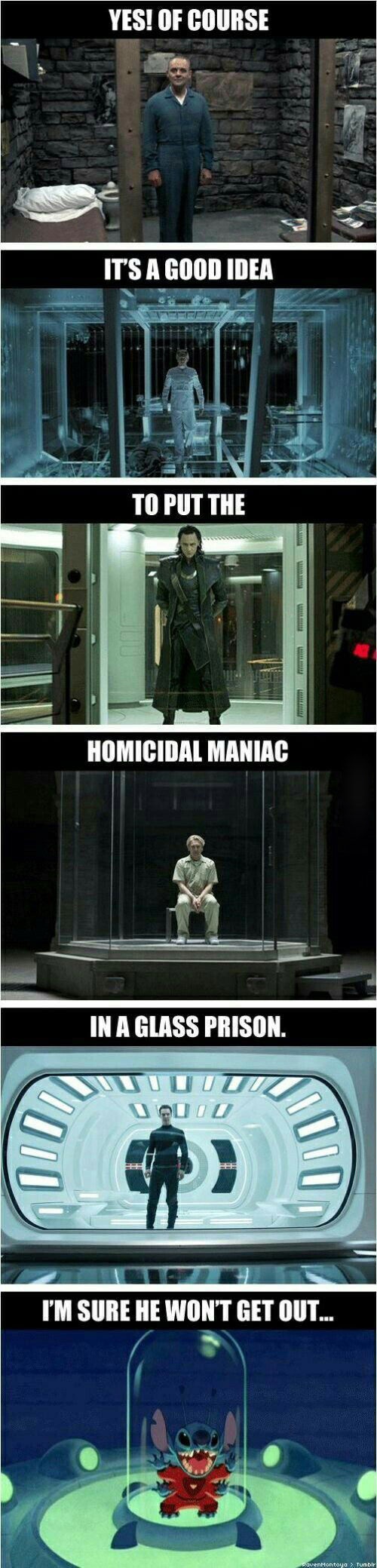 Bildschirmarbeiter - Picdump 24.04.2015