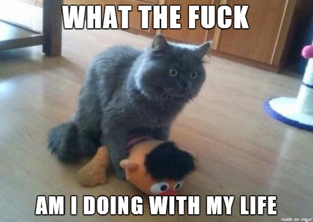 Bildschirmarbeiter - Picdump 24.04.2015