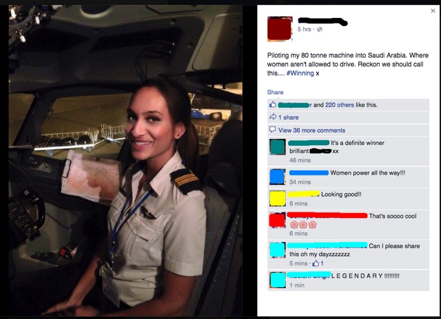 Bildschirmarbeiter - Picdump 24.04.2015