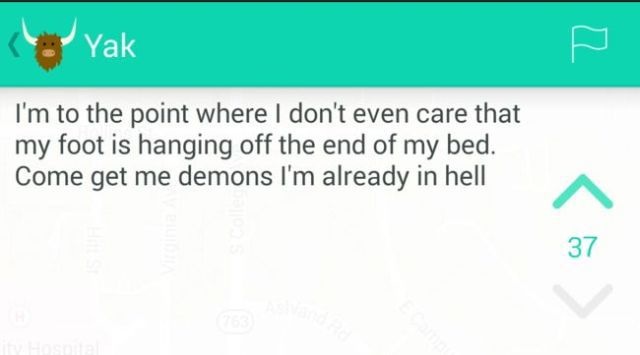 Bildschirmarbeiter - Picdump 01.05.2015