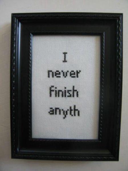 Bildschirmarbeiter - Picdump 01.05.2015