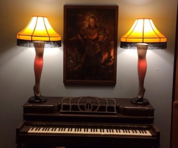 Bildschirmarbeiter - Picdump 01.05.2015