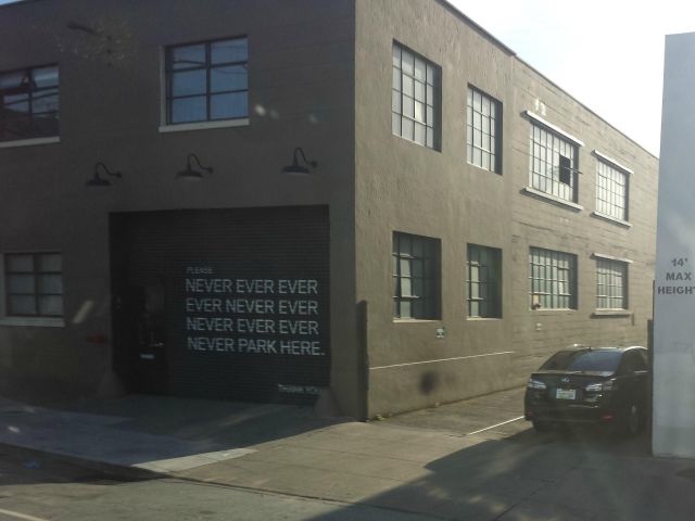 Bildschirmarbeiter - Picdump 01.05.2015