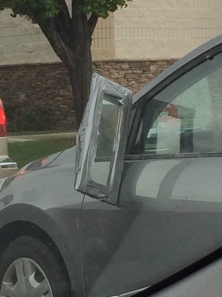 Bildschirmarbeiter - Picdump 01.05.2015