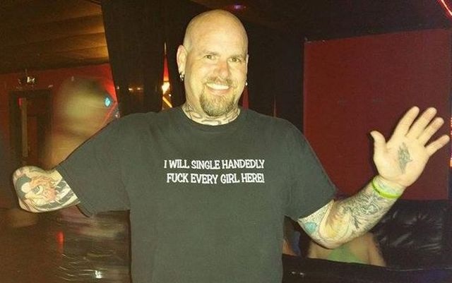 Bildschirmarbeiter - Picdump 01.05.2015