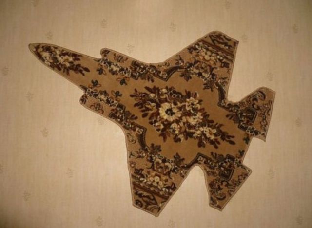 Bildschirmarbeiter - Picdump 01.05.2015