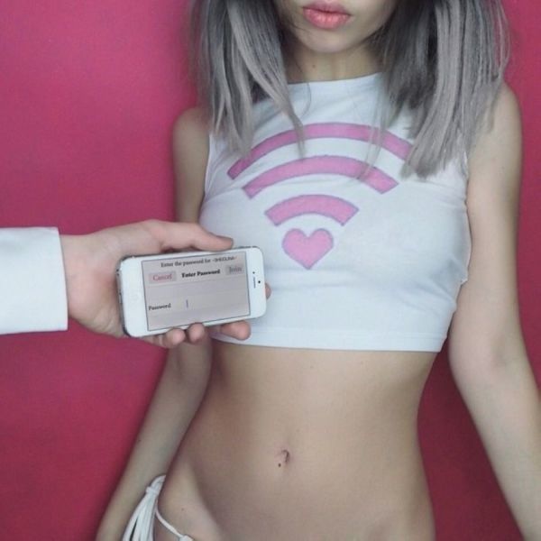 Bildschirmarbeiter - Picdump 01.05.2015