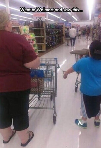 Bildschirmarbeiter - Picdump 01.05.2015