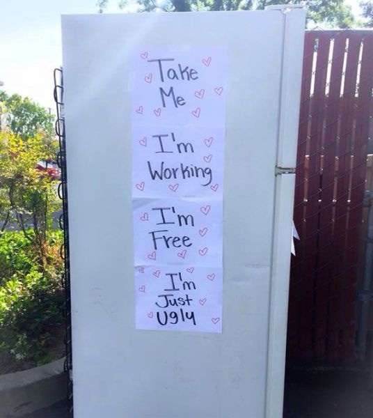 Bildschirmarbeiter - Picdump 01.05.2015