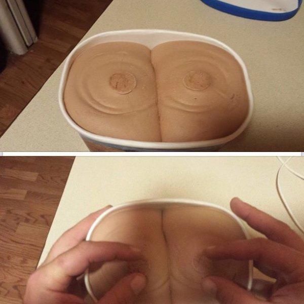 Bildschirmarbeiter - Picdump 01.05.2015