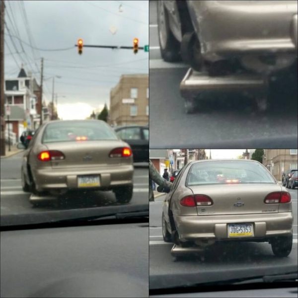 Bildschirmarbeiter - Picdump 01.05.2015