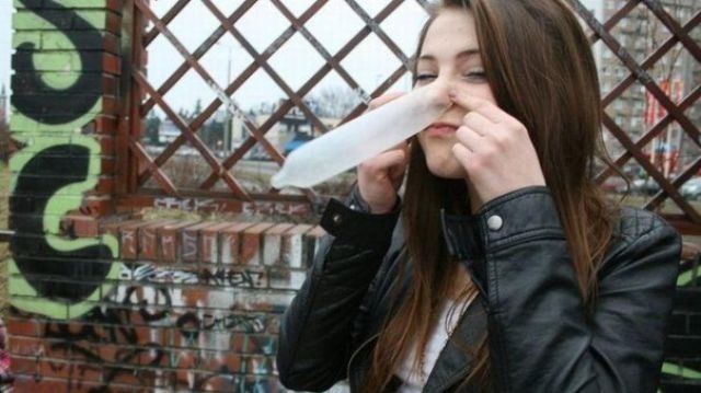 Bildschirmarbeiter - Picdump 01.05.2015