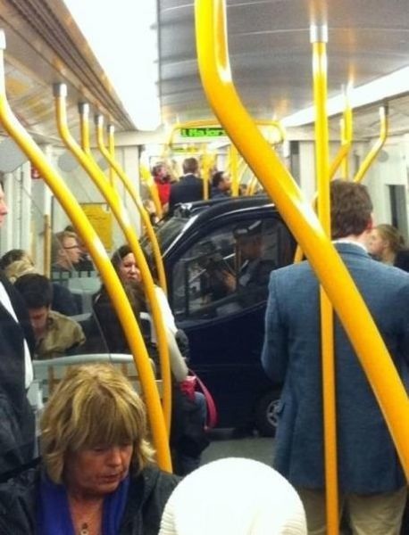 Bildschirmarbeiter - Picdump 01.05.2015