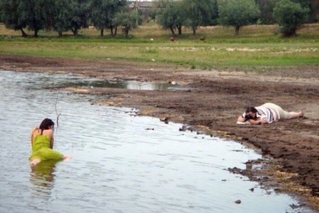 Bildschirmarbeiter - Picdump 01.05.2015