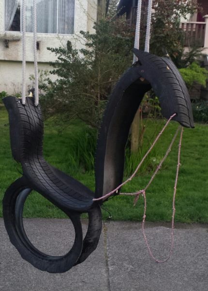 Bildschirmarbeiter - Picdump 01.05.2015