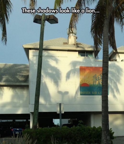 Bildschirmarbeiter - Picdump 01.05.2015