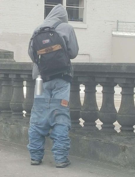 Bildschirmarbeiter - Picdump 01.05.2015