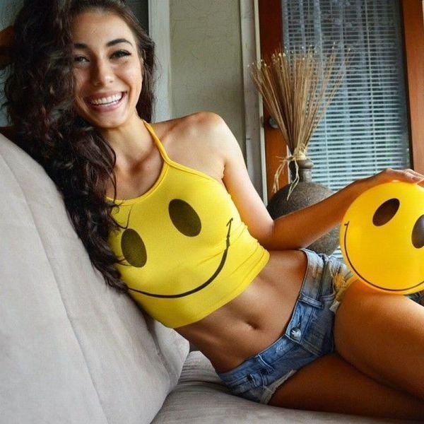 Bildschirmarbeiter - Picdump 01.05.2015