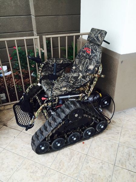 Bildschirmarbeiter - Picdump 01.05.2015