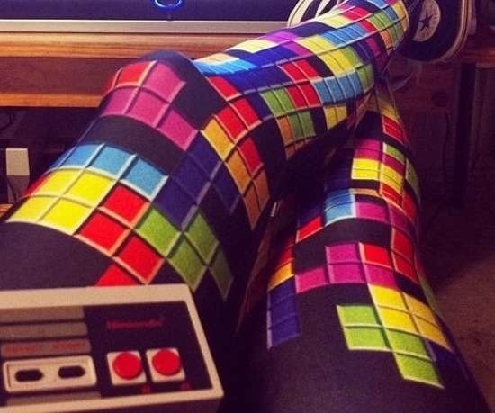 Bildschirmarbeiter - Picdump 01.05.2015