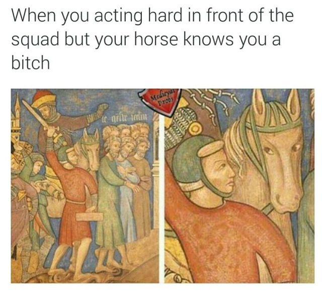 Bildschirmarbeiter - Picdump 01.05.2015