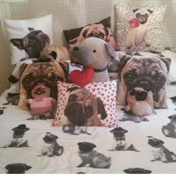 Bildschirmarbeiter - Picdump 01.05.2015