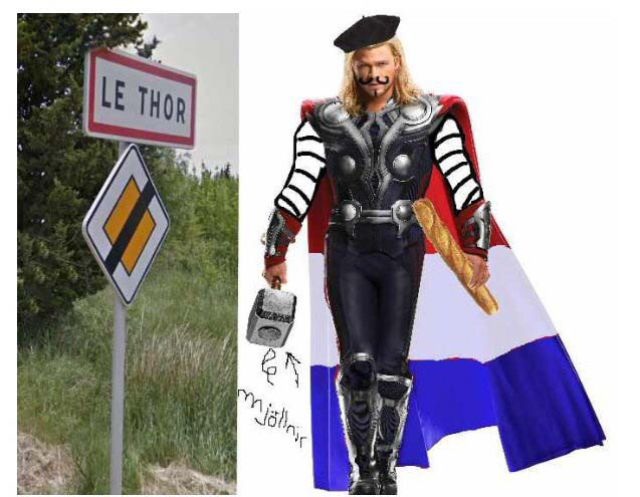 Bildschirmarbeiter - Picdump 01.05.2015