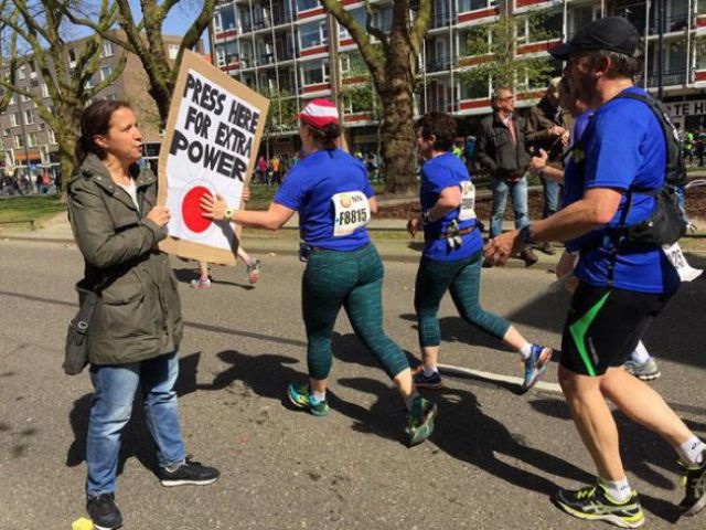 Bildschirmarbeiter - Picdump 01.05.2015