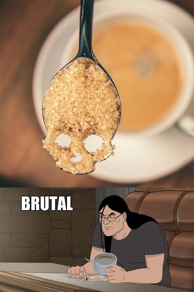 Bildschirmarbeiter - Picdump 01.05.2015