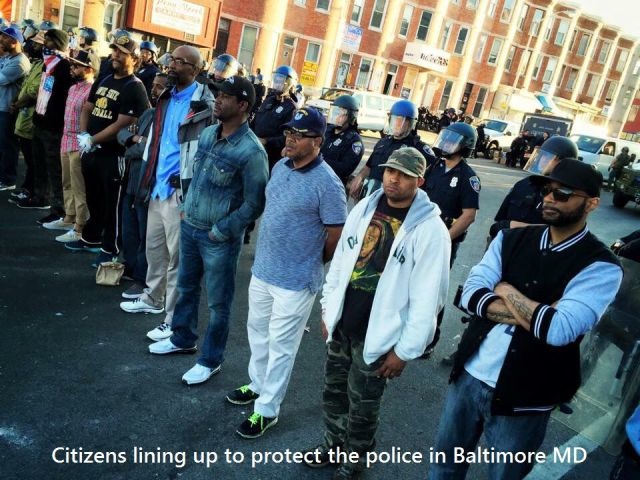 Bildschirmarbeiter - Picdump 01.05.2015