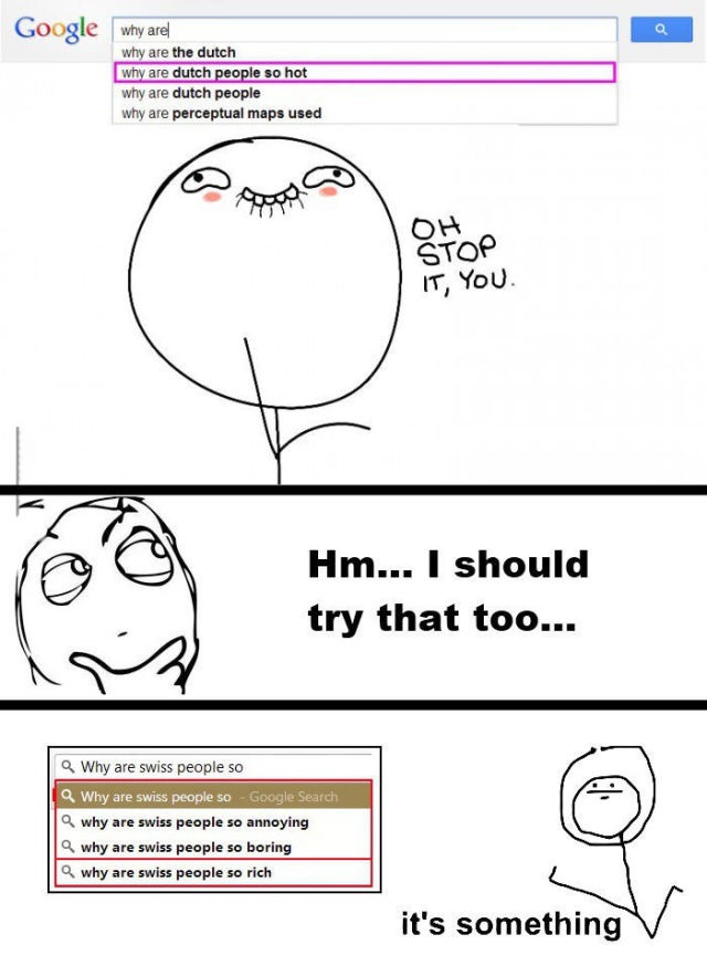 Bildschirmarbeiter - Picdump 01.05.2015