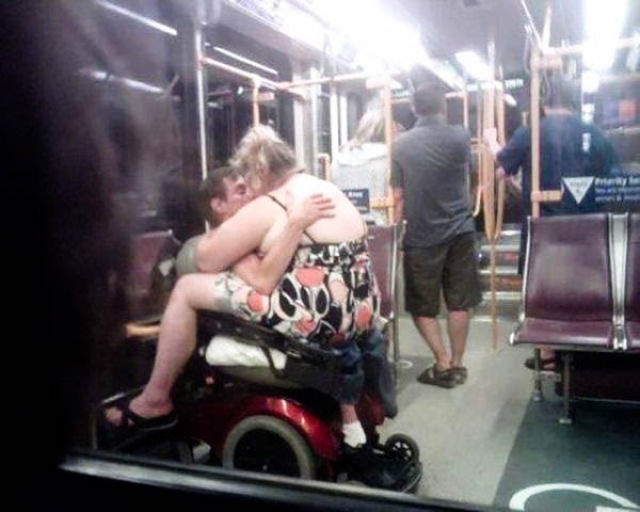 Bildschirmarbeiter - Picdump 01.05.2015