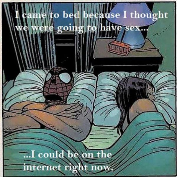 Bildschirmarbeiter - Picdump 01.05.2015