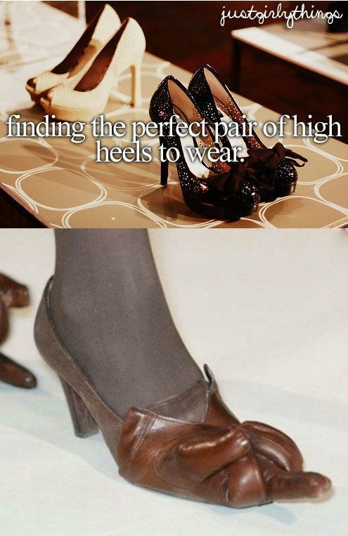 Bildschirmarbeiter - Picdump 01.05.2015