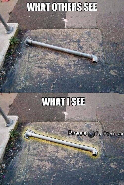 Bildschirmarbeiter - Picdump 01.05.2015