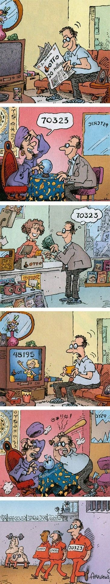 Bildschirmarbeiter - Picdump 01.05.2015