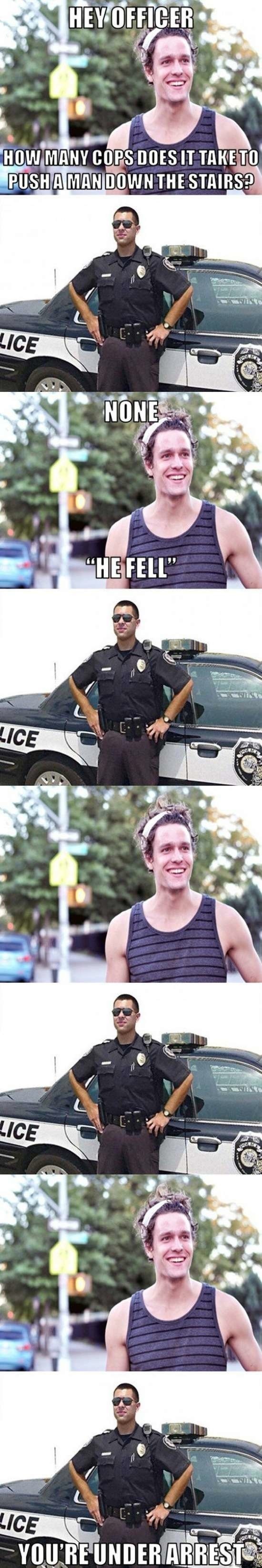 Bildschirmarbeiter - Picdump 01.05.2015